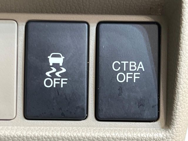 HONDA N-WGN CUSTOM 2013 Image 31