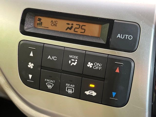 HONDA N-WGN CUSTOM 2013 Image 31