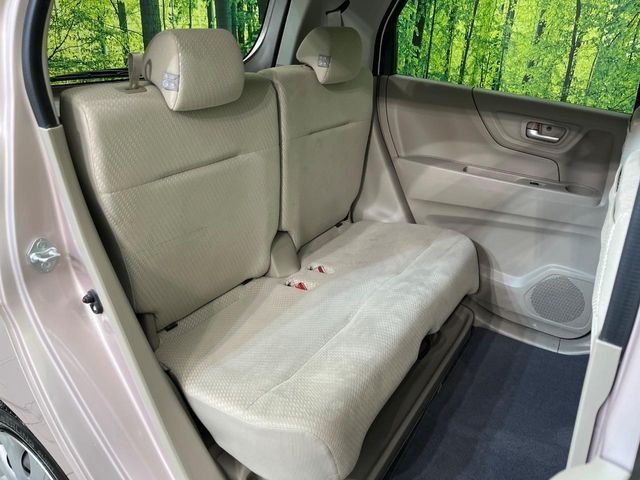 HONDA N-WGN CUSTOM 2013 Image 31