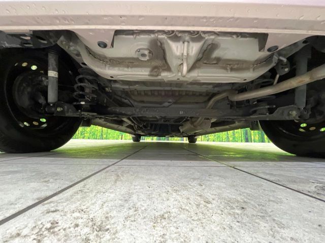 HONDA N-WGN CUSTOM 2013 Image 31