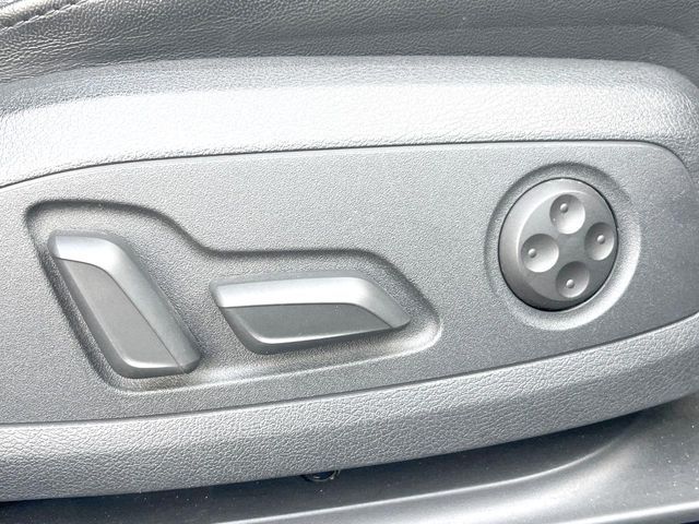 AUDI A5 SPORTBACK 2019 Image 31