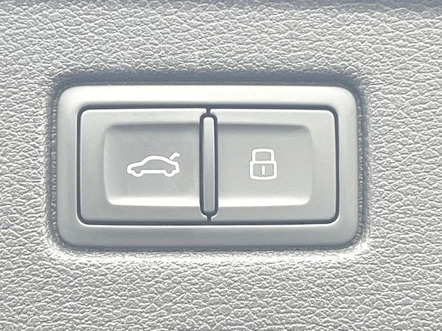 AUDI A5 SPORTBACK 2019 Image 31