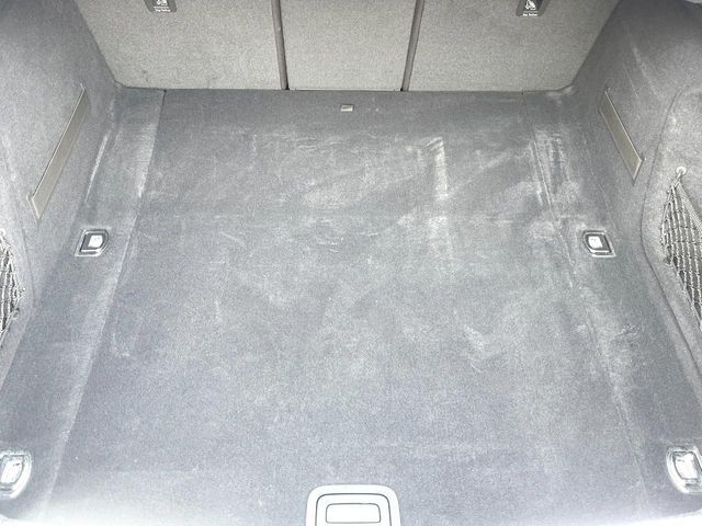 AUDI A5 SPORTBACK 2019 Image 31