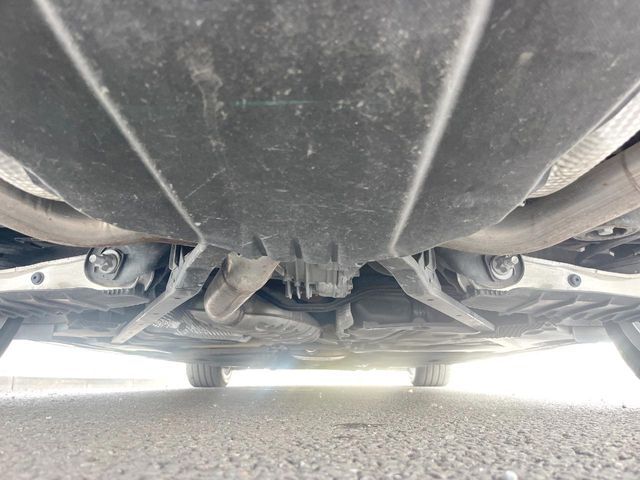 AUDI A5 SPORTBACK 2019 Image 31