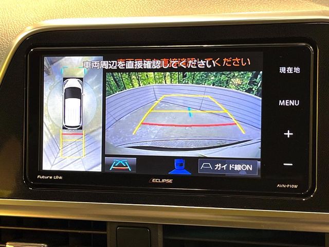 TOYOTA SIENTA 2021 Image 31