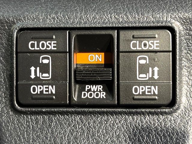 TOYOTA SIENTA 2021 Image 31