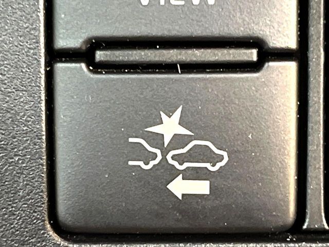 TOYOTA SIENTA 2021 Image 31