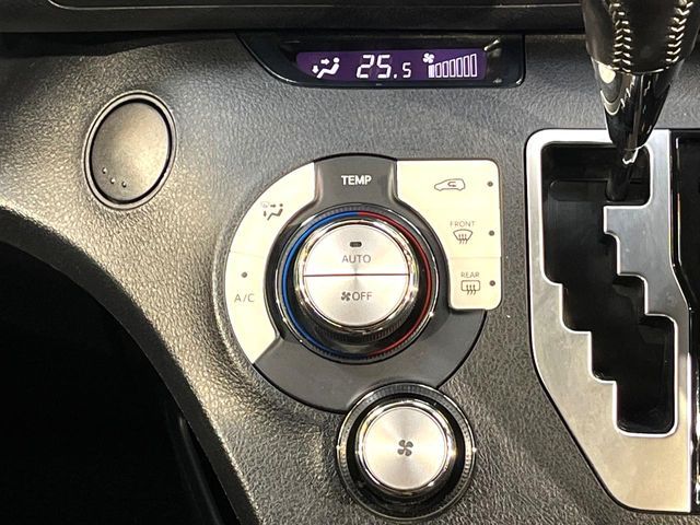 TOYOTA SIENTA 2021 Image 31