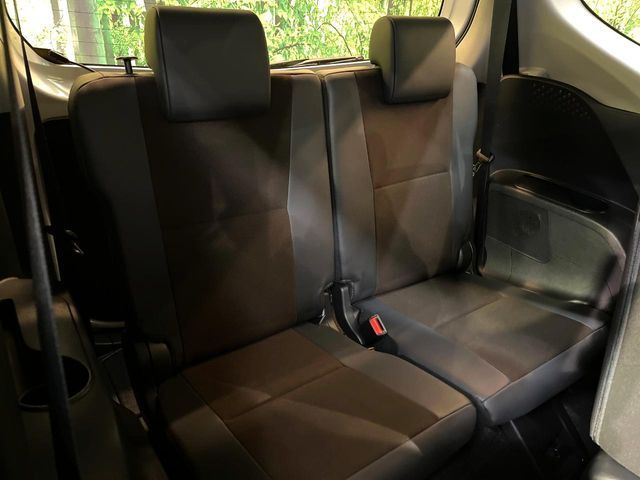 TOYOTA SIENTA 2021 Image 31