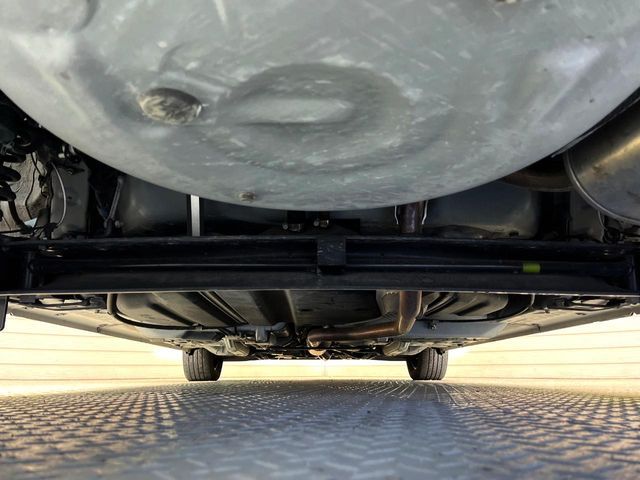 TOYOTA SIENTA 2021 Image 31