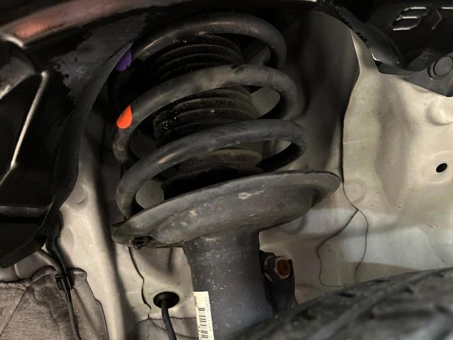 TOYOTA SIENTA 2021 Image 31