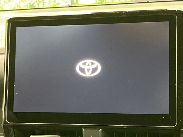 TOYOTA VOXY HYBRID 2023 Image 31