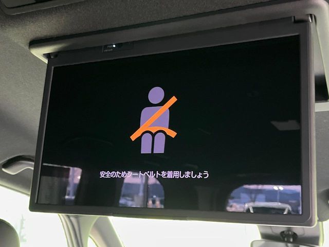 TOYOTA VOXY HYBRID 2023 Image 31