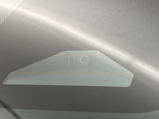 TOYOTA VOXY HYBRID 2023 Image 31