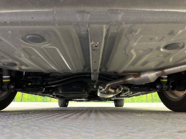 TOYOTA VOXY HYBRID 2023 Image 31