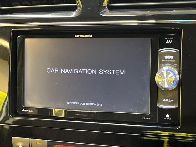 NISSAN SERENA  S-HYBRID 2016 Image 31