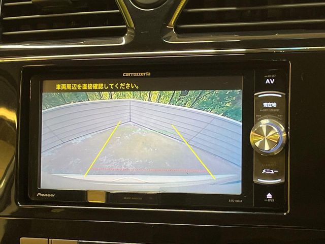 NISSAN SERENA  S-HYBRID 2016 Image 31