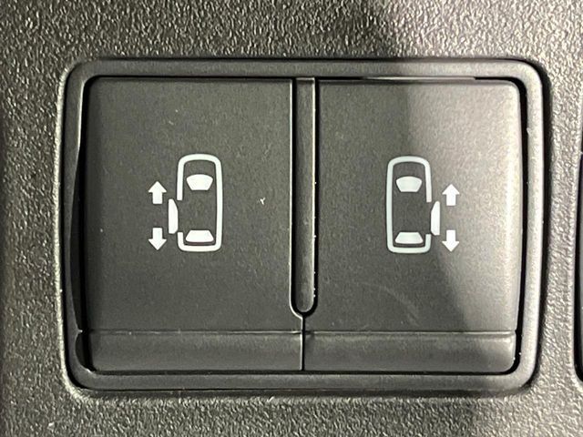 NISSAN SERENA  S-HYBRID 2016 Image 31