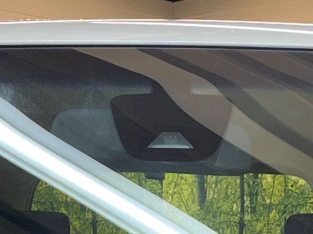 NISSAN SERENA  S-HYBRID 2016 Image 31