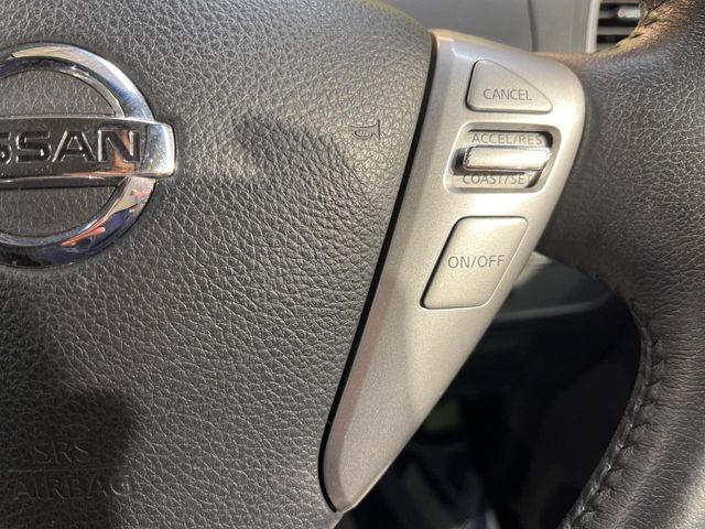 NISSAN SERENA  S-HYBRID 2016 Image 31