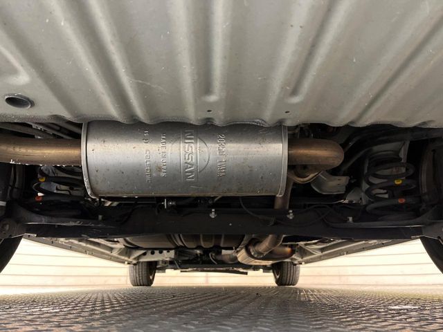 NISSAN SERENA  S-HYBRID 2016 Image 31