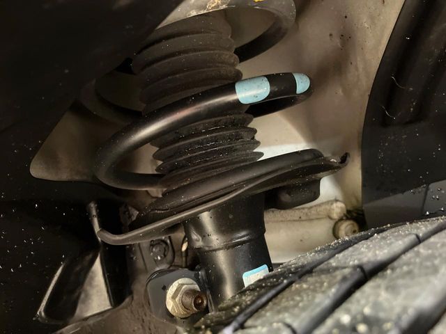 NISSAN SERENA  S-HYBRID 2016 Image 31