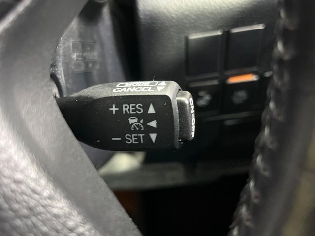 TOYOTA ALPHARD 2017 Image 31