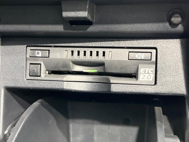 TOYOTA ALPHARD 2017 Image 31