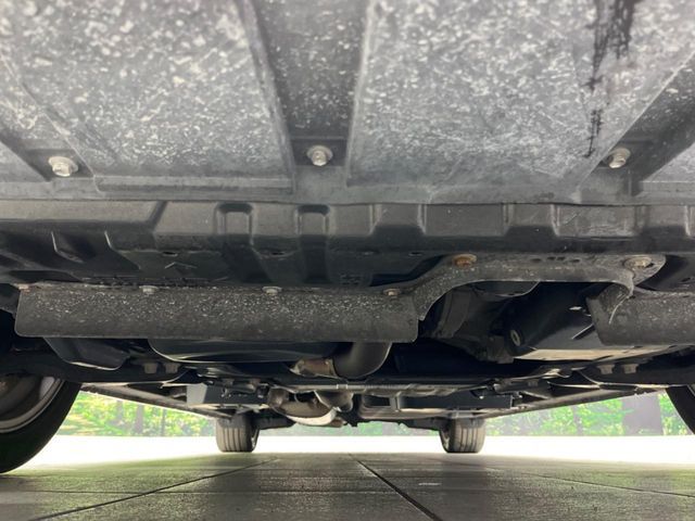 TOYOTA ALPHARD 2017 Image 31