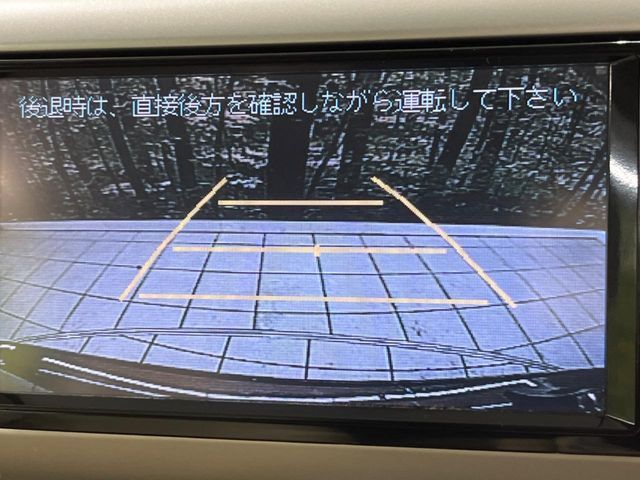 TOYOTA PORTE 2009 Image 31