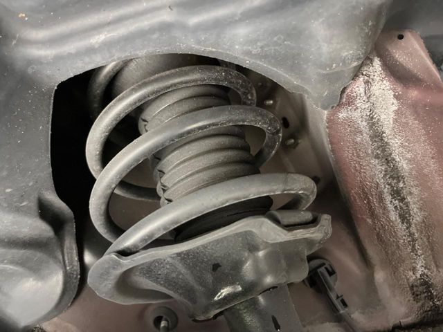 TOYOTA PORTE 2009 Image 31