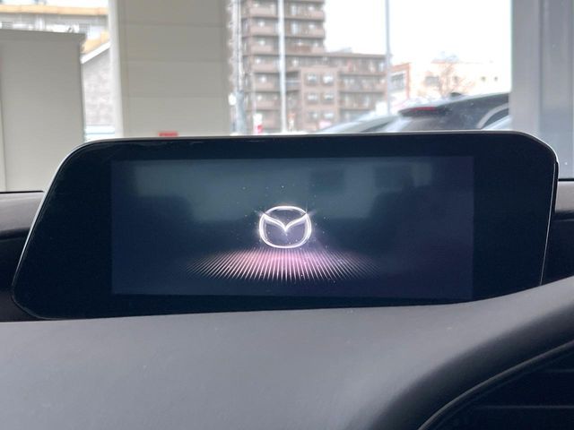 MAZDA 3 SEDAN 2019 Image 31