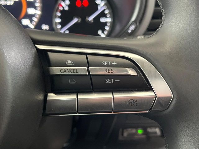 MAZDA 3 SEDAN 2019 Image 31