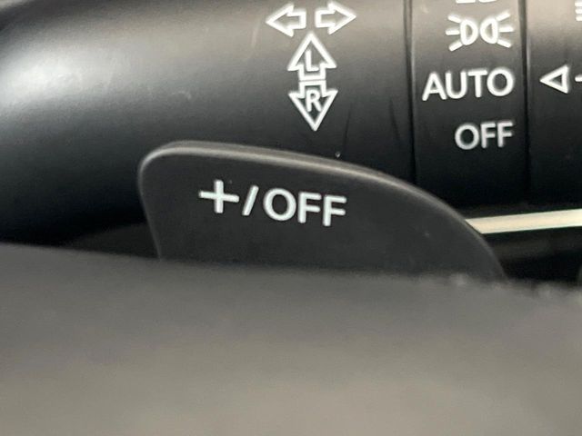 MAZDA 3 SEDAN 2019 Image 31