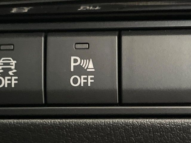 MAZDA 3 SEDAN 2019 Image 31