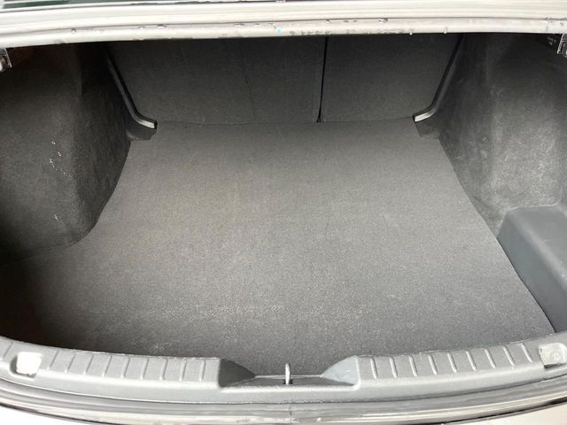 MAZDA 3 SEDAN 2019 Image 31