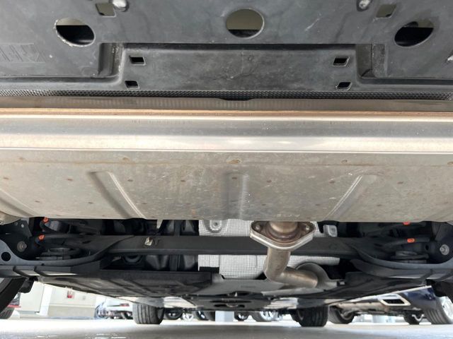 MAZDA 3 SEDAN 2019 Image 31