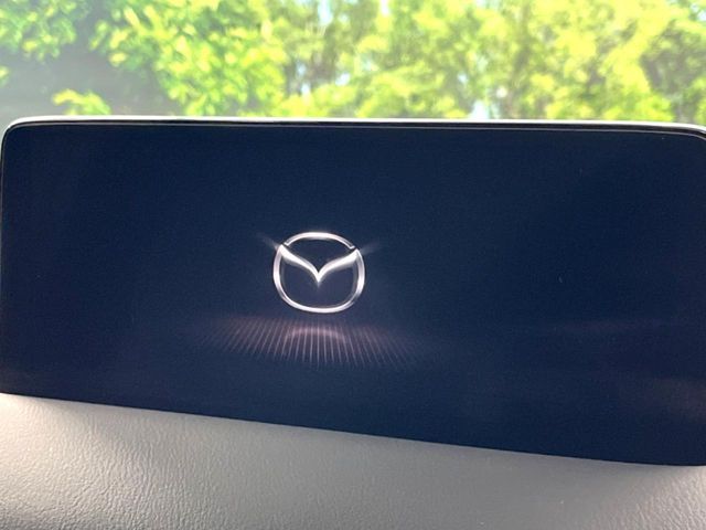 MAZDA CX-8 2020 Image 31