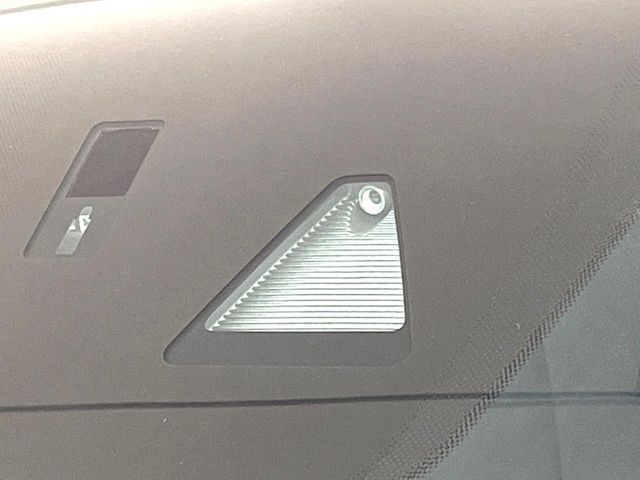 MAZDA CX-8 2020 Image 31