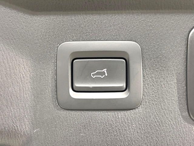 MAZDA CX-8 2020 Image 31