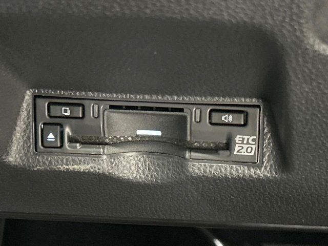 TOYOTA YARIS CROSS HYBRID 2025 Image 31