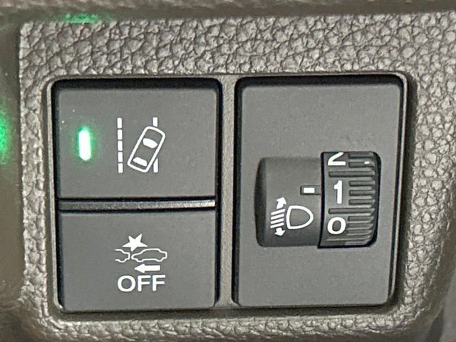 HONDA N BOX 2023 Image 31