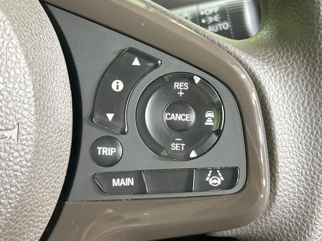 HONDA N BOX 2023 Image 31