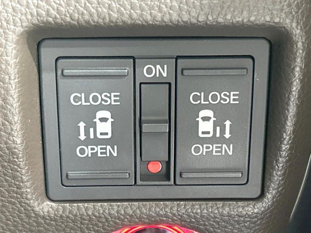 HONDA N BOX 2023 Image 31