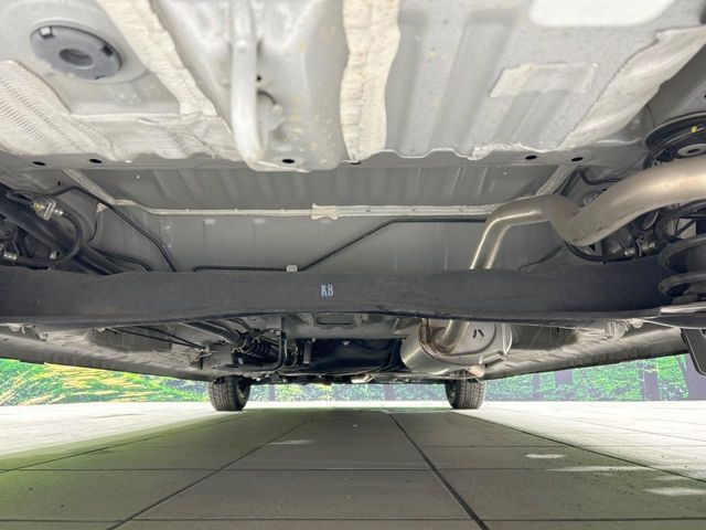 HONDA N BOX 2023 Image 31