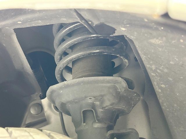 HONDA N BOX 2023 Image 31