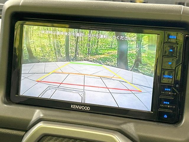 DAIHATSU COPEN 2021 Image 31