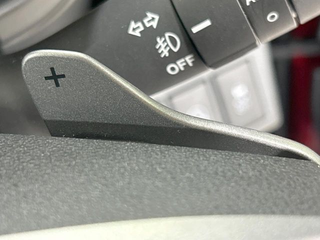 DAIHATSU COPEN 2021 Image 31