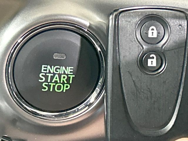 DAIHATSU COPEN 2021 Image 31