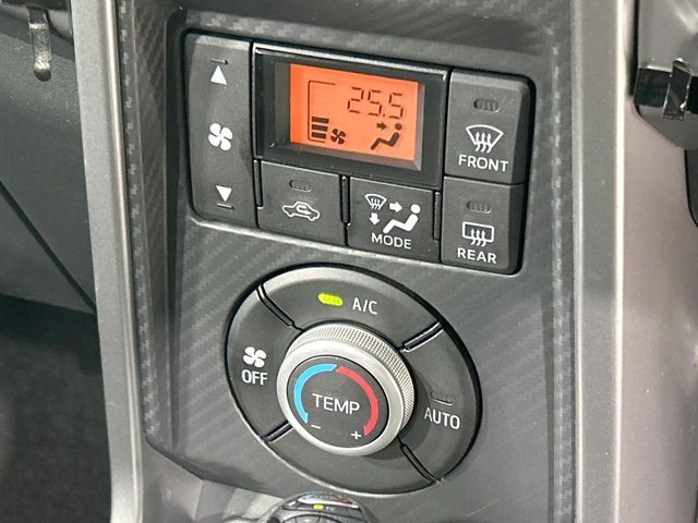 DAIHATSU COPEN 2021 Image 31